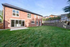 Photo 22- click for photo gallery